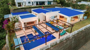 Casa Deakachimba